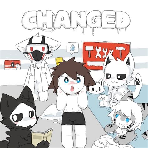 changed game|Steam Community :: Guide :: In.